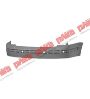 Volkswagen Passat Ön Tampon Demiri Alt 2005  (Oem No:  3C0807093)
