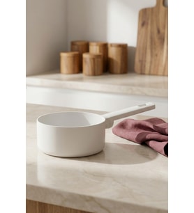 Acar Ultimate Pro Sos Tavası - 16 cm MSTO0162