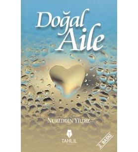 Doğal Aile