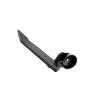 BMW E90+LCI Tampon Braketi Ön Sol Üst Parça 51117058447 Wender