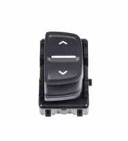 Dacia Sandero 2012 Sonrasi Cam Açma Dügmesi Tekli