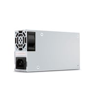 EVEREST 200W EPS-FX01 4CM FANLI MICRO POWER SUPPLY