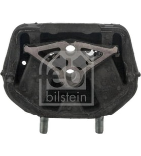 Opel Vectra A 1992-1998 Motor Takozu Arka 90447883 YTT