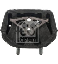Opel Vectra A 1992-1998 Motor Takozu Arka 90447883 YTT