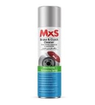 MXS FREN BALATA SPREYİ 500ML