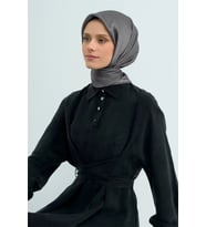 ARMİNE SURA İPEK EŞARP 26YA9528 54