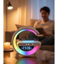 BT3401 GOOGLE DİGİTAL