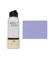 Artdeco Akrilik Boya Leylak 140 ml 3010