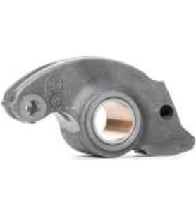BMW E30 E34 Piyano Tuşu M10 M30 11331271833S1 Wender