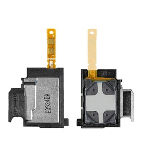 Samsung Galaxy Note 3 Neo Uyumlu Buzzer Hoparlör SM-N750 SM-N7505