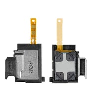Samsung Galaxy Note 3 Neo Uyumlu Buzzer Hoparlör SM-N750 SM-N7505
