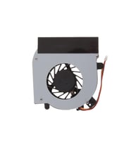 Lenovo Thinkpad Edge E445 E445C Fan Cpu Fan İşlemci Soğutucusu