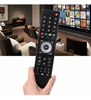 Beko B37LEP6 Led 3d Tv Kumandası