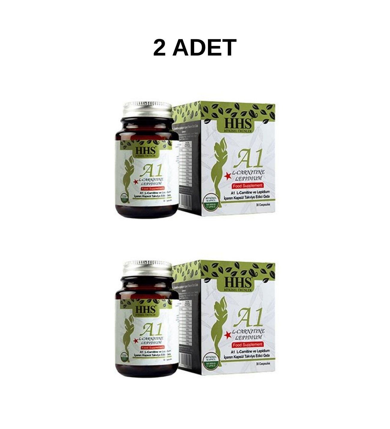 the best l-carnitine L-Carnitin Liquid