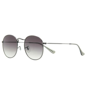 Rudi Valentino AF2109-038 48 Unisex Güneş Gözlüğü	