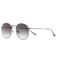 Rudi Valentino AF2109-038 48 Unisex Güneş Gözlüğü	