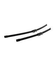 Silecek Süpürgesi Takım Bmw4 / Cabrio / X1 Aerotwın A010S (600+450Mm) (Oem No: 61612349870)