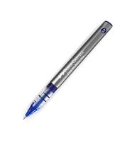 Mavi Pilot Kalem İğne Uçlu 0.7 Free Ink Roller Fine Document Prof 1 Adet 0,7 Faber Castell Pilot Kalem Mavi 1 Adet