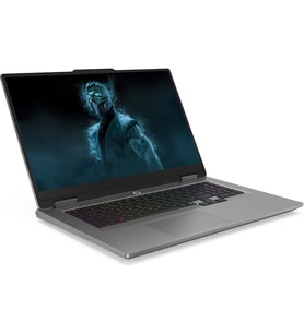Lenovo Loq 17IRX10 Intel Core I7 13700HX 80GB Ddr5 512GB SSD RTX5060 8gb 115W Freedos 17.3 Inç Fhd (1920X1080) IPS 300NITS 165HZ %100 Srgb Taşınabilir Bilgisayar W83JH00BQTRF37 + Zetta Çanta