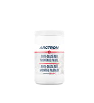 ARCTRON Alüminyum Montaj Pastası (Anti-Seize) 1 KG