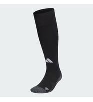 Adidas JF0614 Adi26 Unisex Spor Çorap (Siyah)