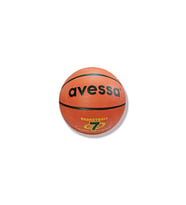 Avessa Basketbol Topu Turuncu No:7 BRC-7