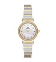 MOMENTUS SS396T-09SG KADIN KOL SAATİ