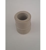 PPRC REDÜKSİYON Ø32X25 ( FIRAT ) GRİ