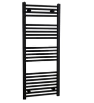 ŞİMAŞ  400X1500 SİYAH 18 BORULU HAVLUPAN