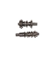 Cg Grubu Şanzıman Komple-cg 125-150