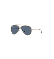Ray-Ban RB 0101 S 9202 / 3A 59 Unisex Güneş Gözlüğü