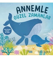 Annemle Güzel Zamanlar
