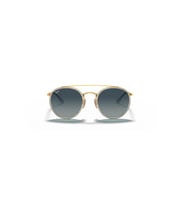 Rayban Unisex Güneş Gözlüğü RB3647N-912443 51