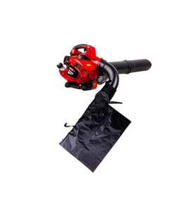 Palmera EBV 926A EUR5 Benzinli Motorlu Yaprak Üfleme Toplama Makinesi