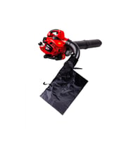 Palmera EBV 926A EUR5 Benzinli Motorlu Yaprak Üfleme Toplama Makinesi