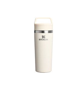 Stanley The Café-To-Go Travel Mug 0.47L Klasik Termos 10-21324-0005 Krem