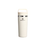 Stanley The Café-To-Go Travel Mug 0.47L Klasik Termos 10-21324-0005 Krem