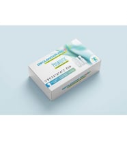 Enfolaratam-Pro Kids Probiotic 10 ml x 10 Flakon