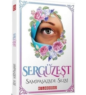 Sergüzeşt