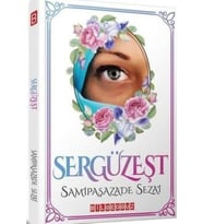 Sergüzeşt