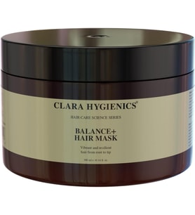 Balance+ Hair Mask 300 ml Rosemary Series Saç Maskesi