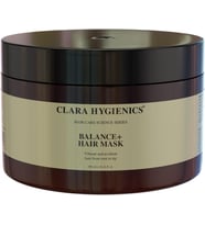 Balance+ Hair Mask 300 ml Rosemary Series Saç Maskesi