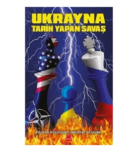 Ukrayna