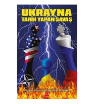 Ukrayna