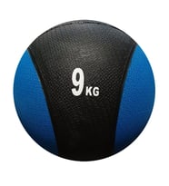 Sağlık Topu 9 Kg
