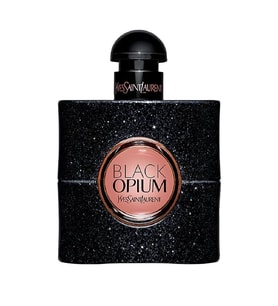 Yves Saint Laurent Black Opium EDP 90 ML Kadın Parfüm