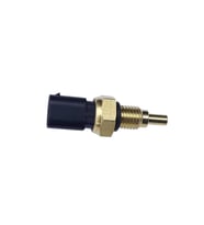 Cf Moto Nk250 Sr250 Hararet Isı Müşürü 12 Mm