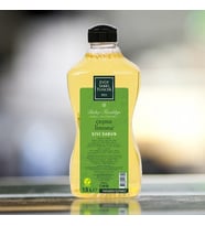 EYÜP SABRİ SIVI SABUN 1,5LT ÇEŞME LİMONU