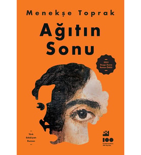 Ağıtın Sonu - Sc