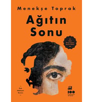 Ağıtın Sonu - Sc